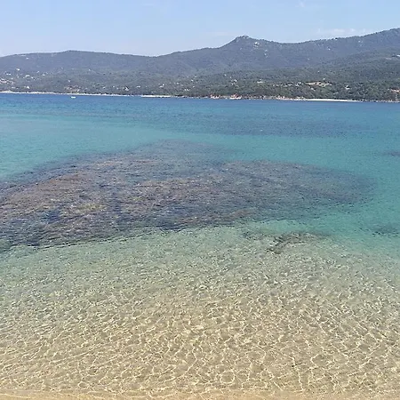 La Punta